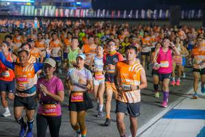 BIB: 96217, 26093, 96215, 26201, 2443, 20302
                            <button type="button" onclick="openModal(22827847)" class="btn btn-primary btn-sm float-right btn-popup" data-toggle="modal" data-target=".modal-high-quality">
                        <i class="fas fa-shopping-cart"></i> Add to Cart
                    </button>
                                            <button type="button" onclick="isThisMe(22827847, true)" class="btn btn-success btn-sm float-right btn-popup btn-isme hidden" data-toggle="tooltip" data-placement="bottom" title="นี่คือรูปของคุณใช่ไหม คลิกที่นี่เพื่อเอาเข้าอัลบั้ม">
                        <i class="fas fa-plus"></i> Add to album
                    </button>
                    <button type="button" onclick="isThisMe(22827847, false)" class="btn btn-warning btn-sm float-right btn-popup btn-isnotme hidden">
                        <i class="fas fa-ban"></i> Remove from album
                    </button>